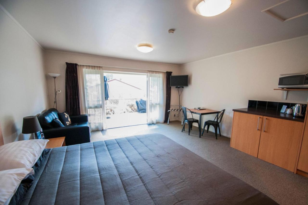Jafa'S Motels Lawrence Экстерьер фото