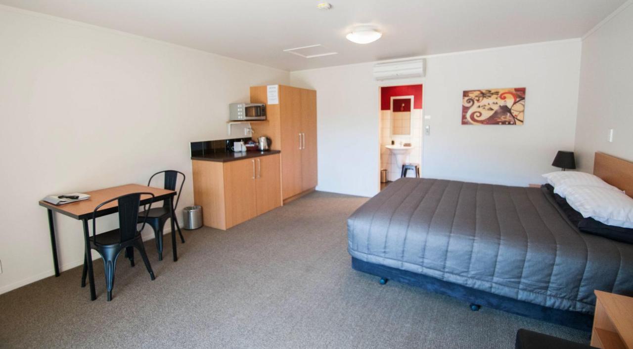 Jafa'S Motels Lawrence Экстерьер фото