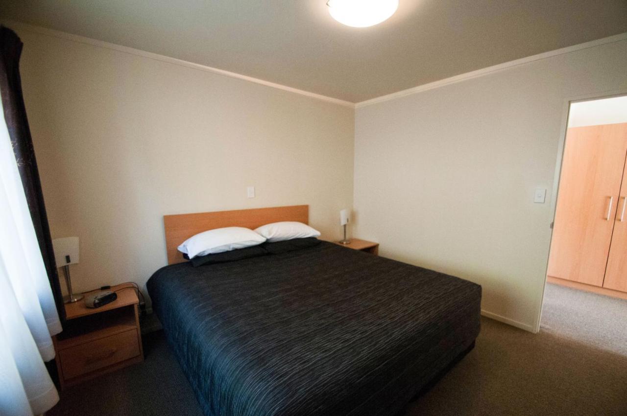 Jafa'S Motels Lawrence Экстерьер фото