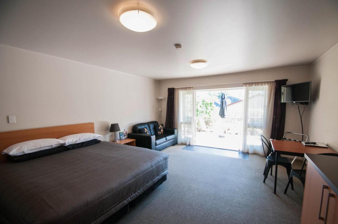 Jafa'S Motels Lawrence Экстерьер фото