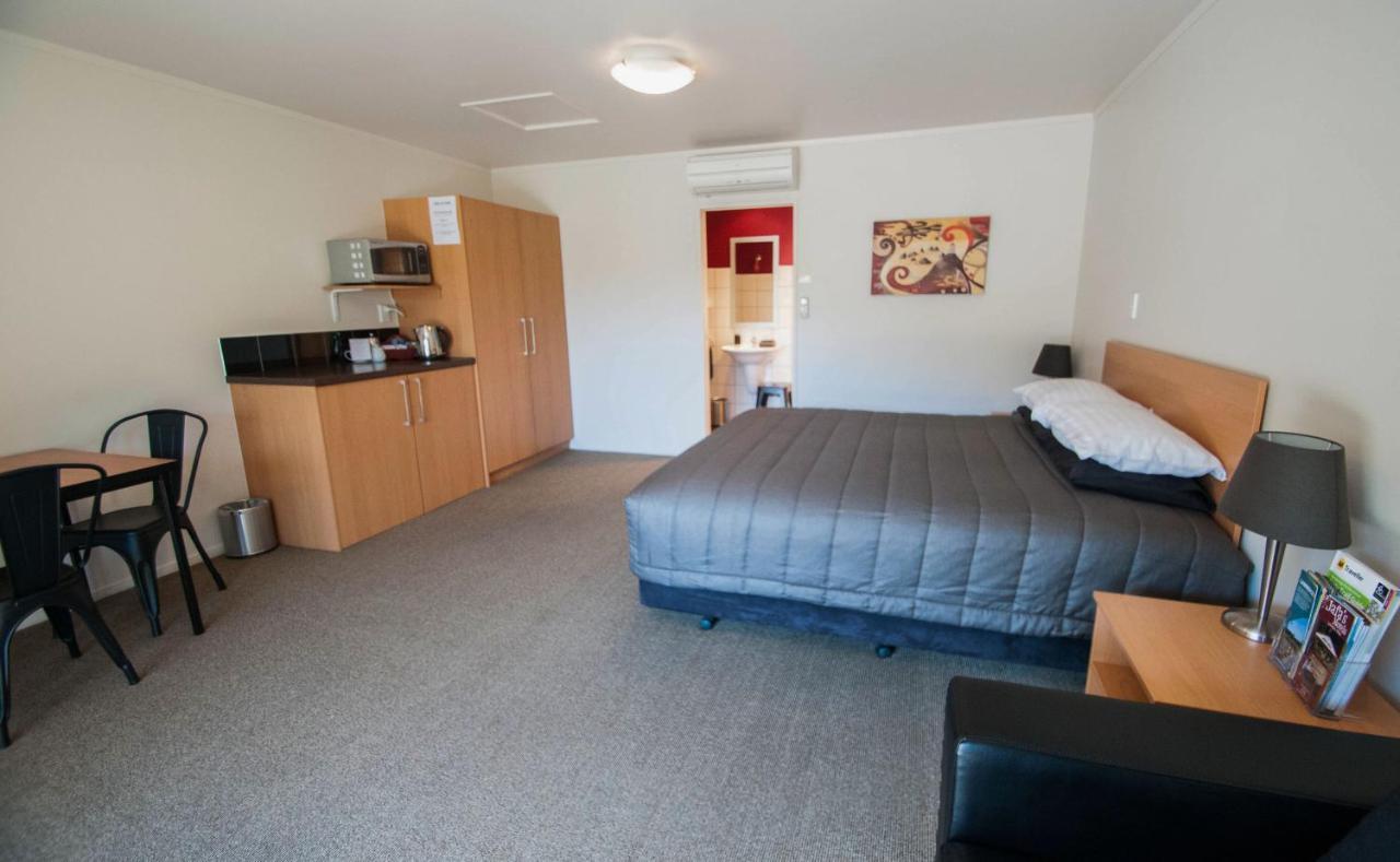 Jafa'S Motels Lawrence Экстерьер фото